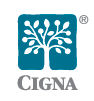 61059 CIGNA Small Online Logo 07 08 10