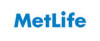 metlife e1448892085109