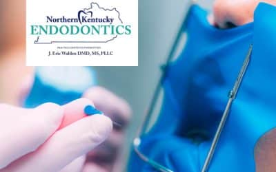 The Effect of Oral Health on Overall Health