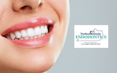 Why Saving Your Natural Tooth is Crucial