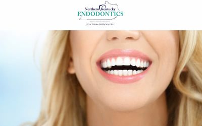 Kentucky Endodontics for Tooth-Saving Care